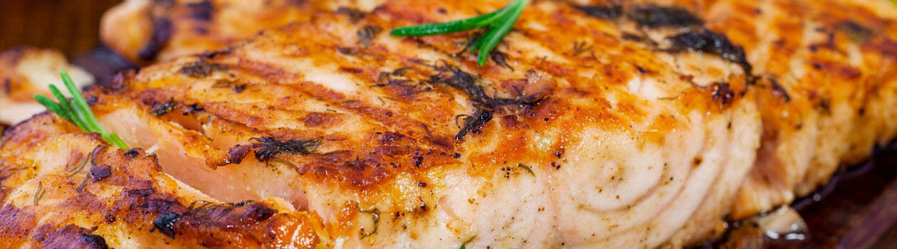 servingup value flyer recipes